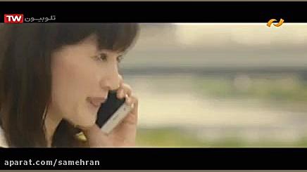 فیلم سینمایی اکشن خارجی دوبله...