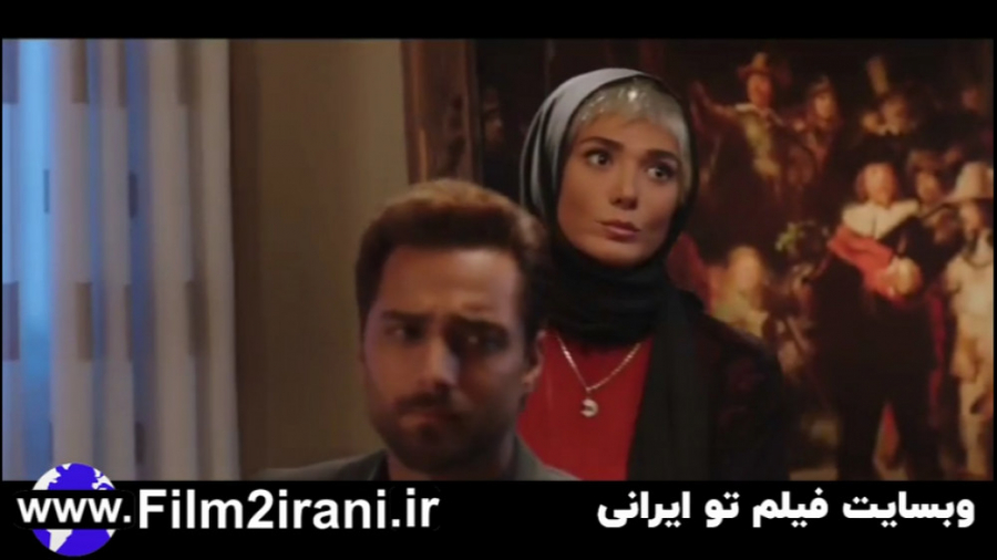 سریال جزیره قسمت 1 اول  فیلم ت...