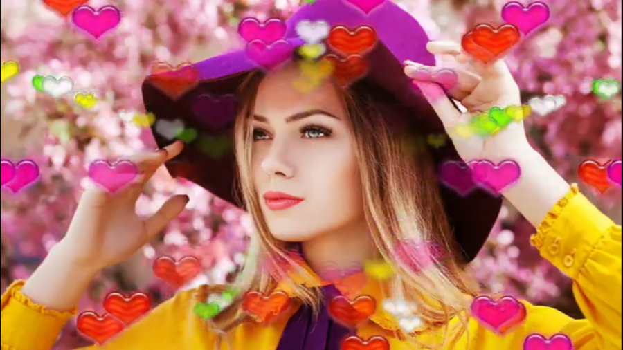 آهنگ شاد بندری لیلا لیلا جان |...