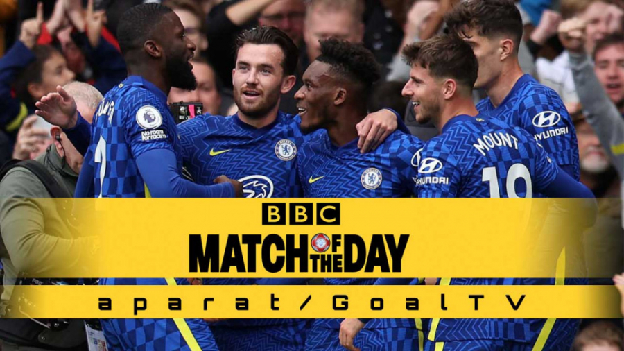 نمایش عالی چلسی برابر نورویچ ب...