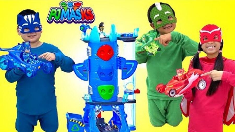 اسباب بازی های اِما و اِلی قسم...