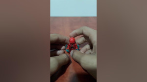 برسی لگوی فلش