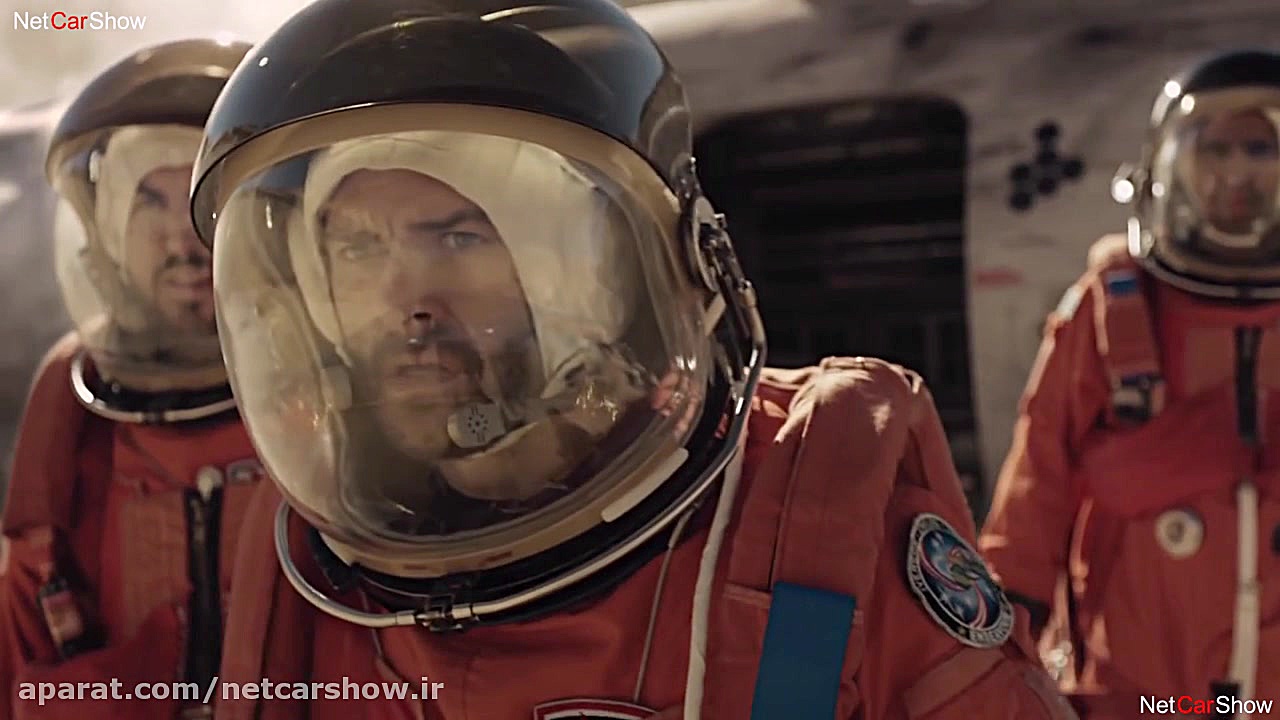 تیزر هیوندای النترا 2017 hyund...