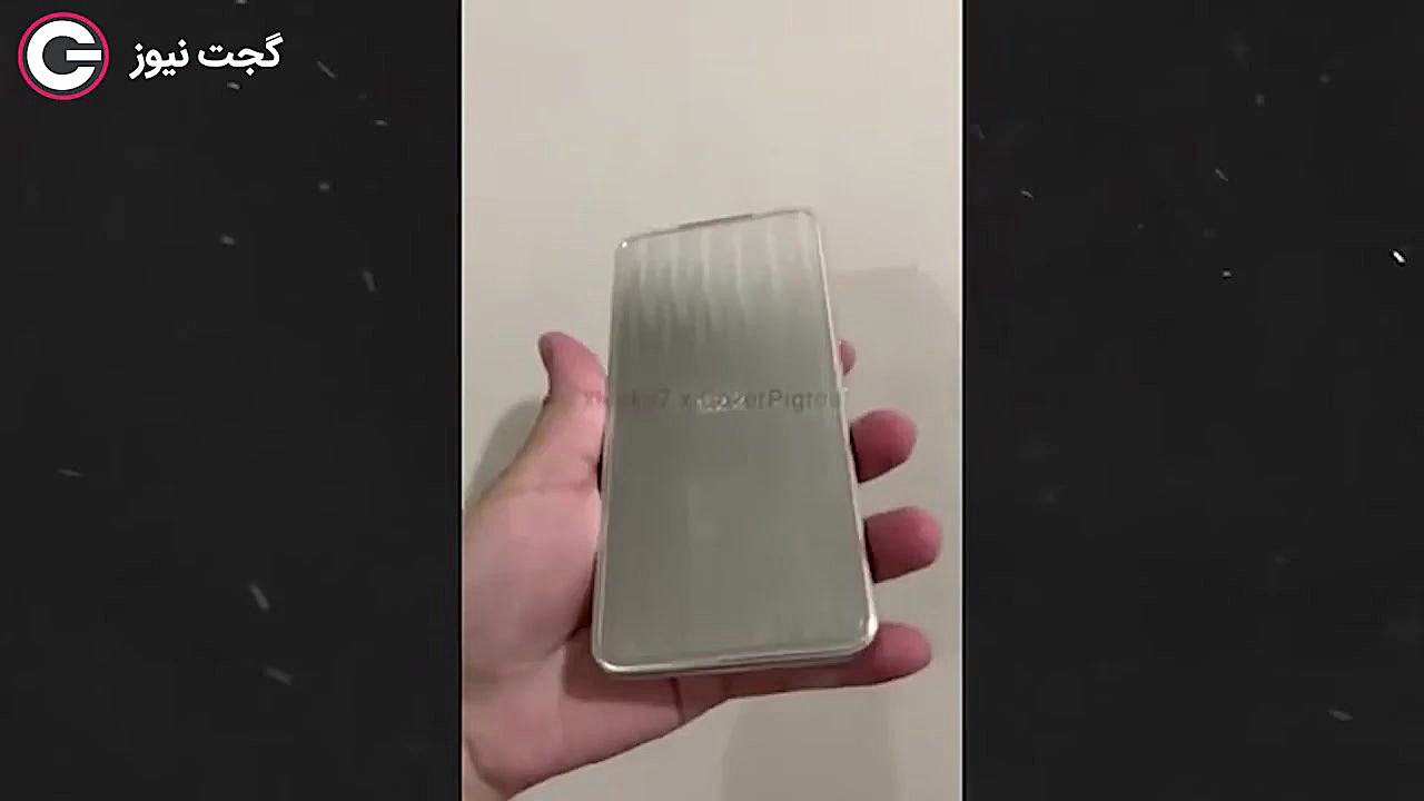 هر آنچه درباره سامسونگ گلکسی S...