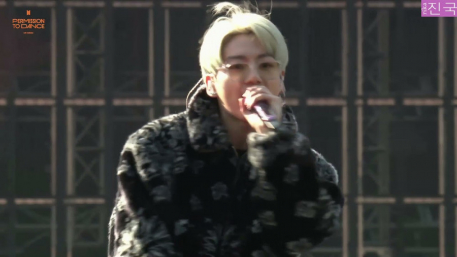 کامنت&zwnj;های پسرا در چت&zwnj...