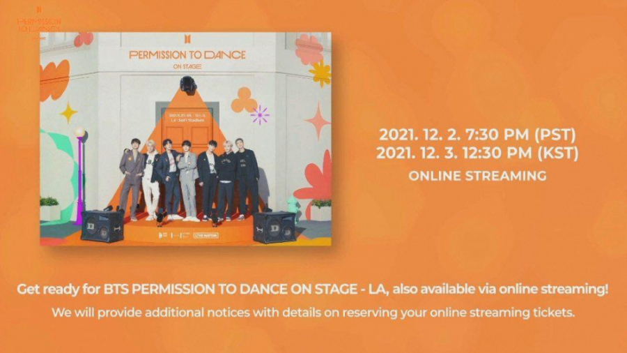 طبق اطلاعیه پخش شده در آخر کنس...