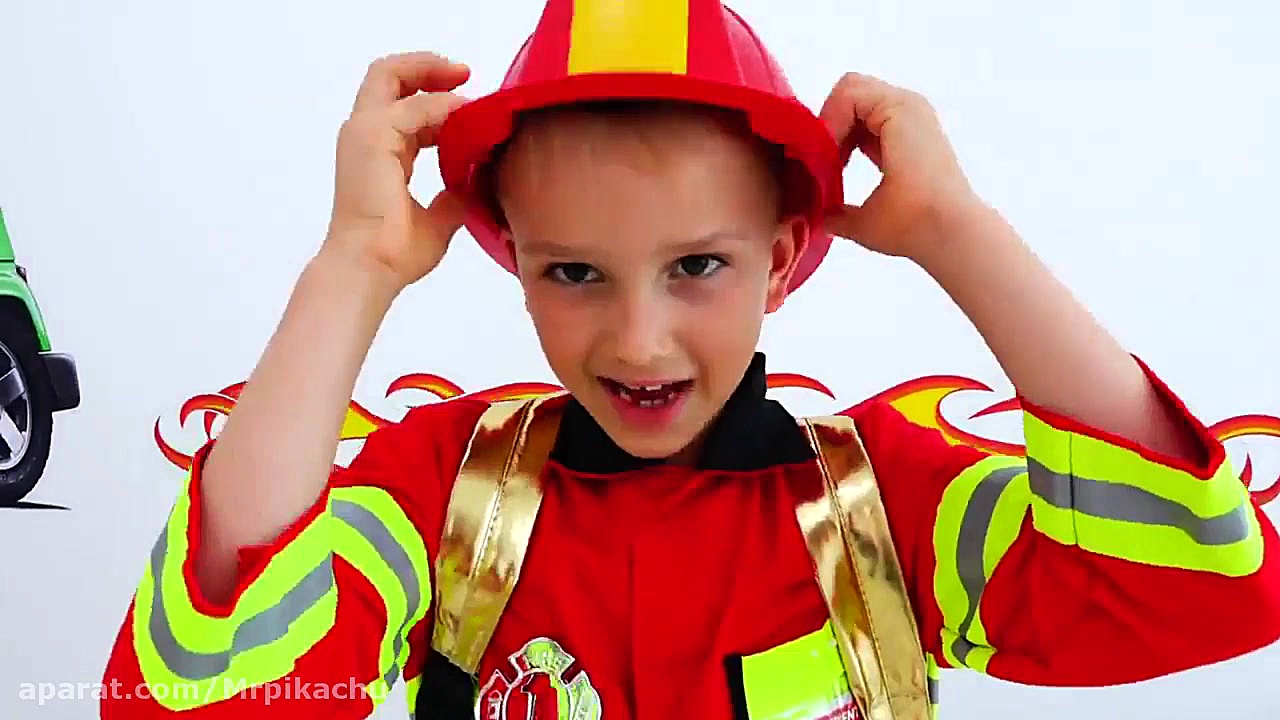 دانلود کارتون جدید.کارتون .انی...