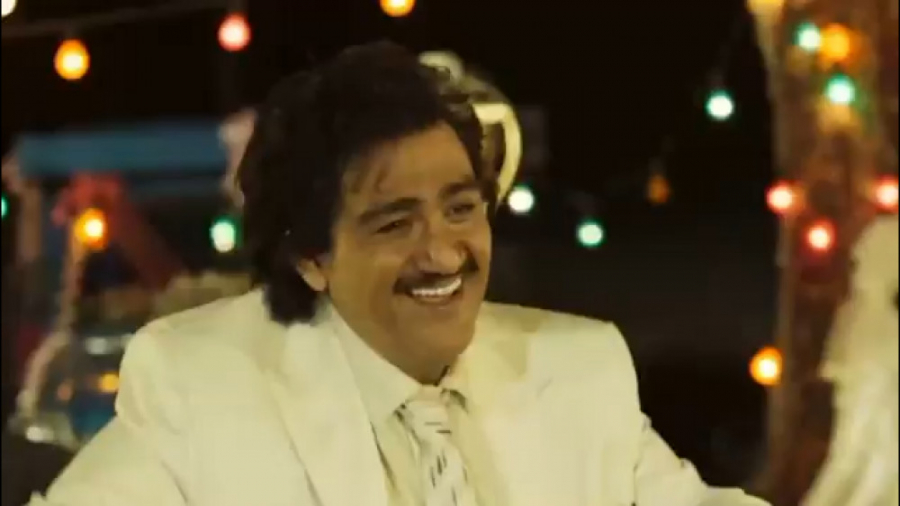 سریال نیسان آبی قسمت ۲  قسمت د...