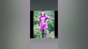 کلیپ خنده دار