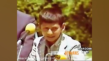 آهنگ محلی و قدیمی افغانی