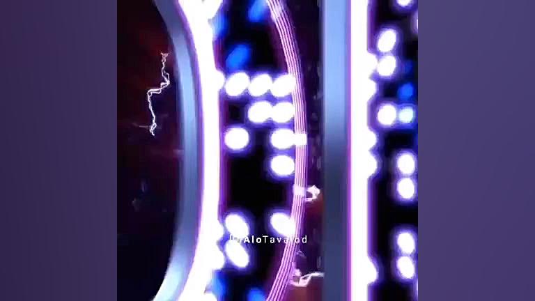 کلیپ شمارش معکوس  کلیپ شمارس م...