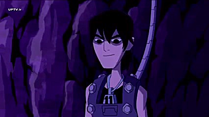 بنتن نیروی بی پایان بشین نگاه...