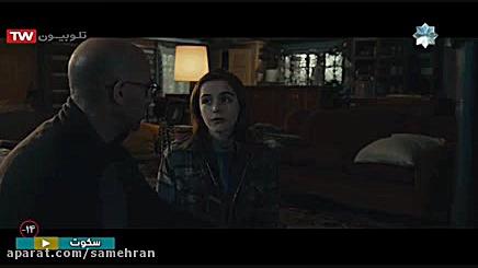 فیلم سینمایی اکشن خارجی دوبله...