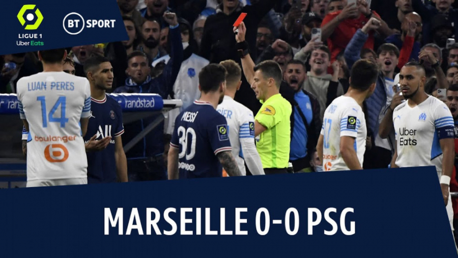 مارسی ۰ ۰ پاری&zwnj;سن&zwnj;ژر...