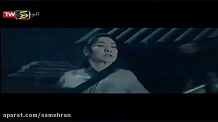 فیلم سینمایی اکشن خارجی دوبله...