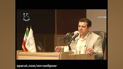 شفافیت در مجلس(استاد علی اکبر...