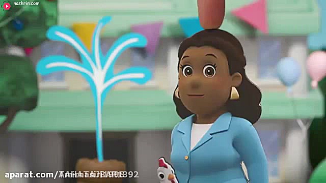 سگهای نگهبان