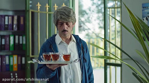 سریال نیسان آبی قسمت 2 ( لینک...