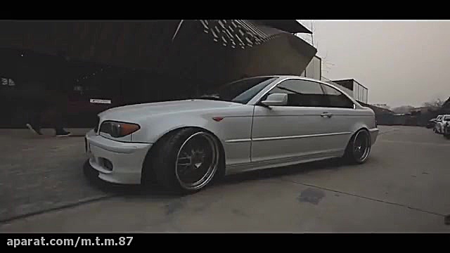 ماشین های سوپر اسپرت خارجی(پار...