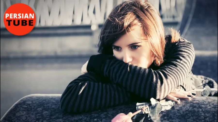 موزیک احساسی  آهنگ عاشقانه ایر...