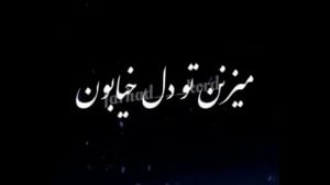 کلیپ تنهایی برای استوری اینستا...