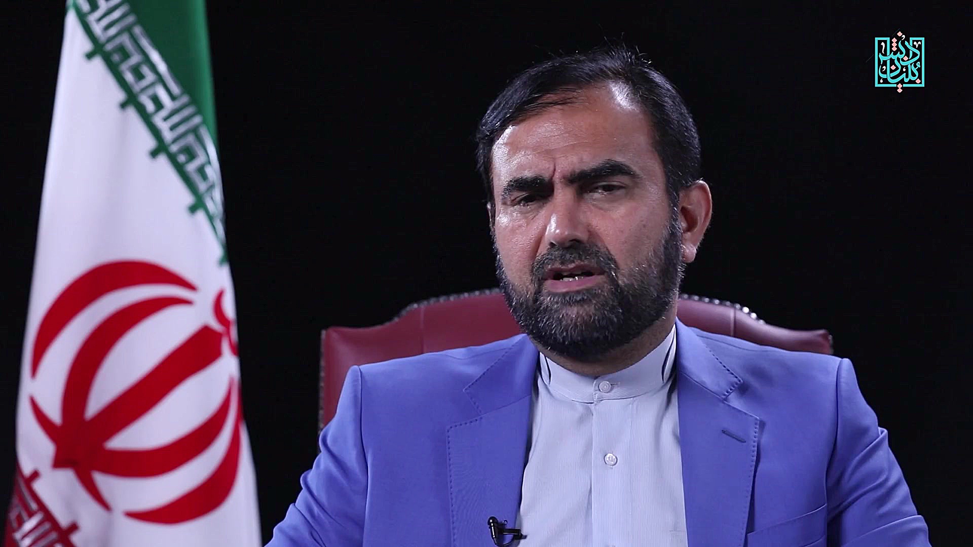 معافیت از پرداخت عوارض، حقوق گ...