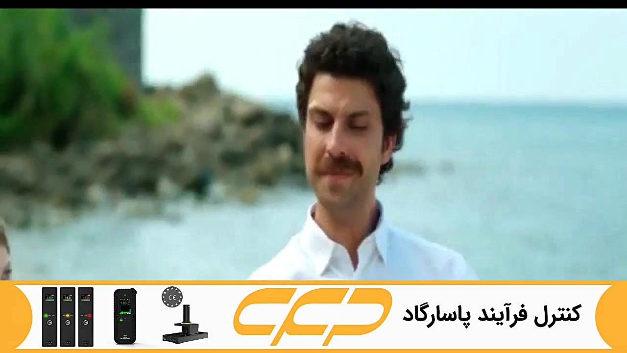 سریال ستاره شمالی قسمت 138 دوب...