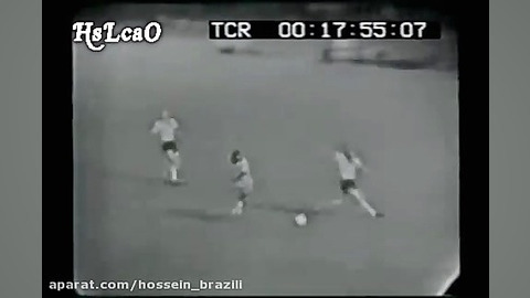 دریبل خوردن بکن بائر از سلطان...