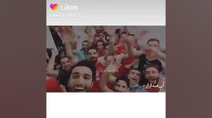 کلیپ پرسپولیسی کلیپ پرسپولیس ق...