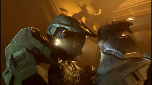 مرور کلی بر کمپین بازی Halo In...