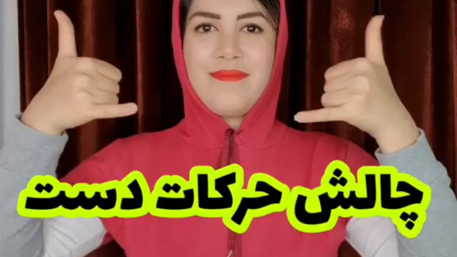 طنز جدید خنده دار ایرانی طنز خ...