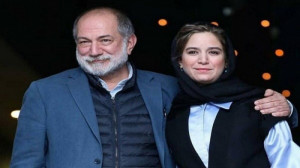 کافه آپارات ۷3| شرایط سخت تئات...