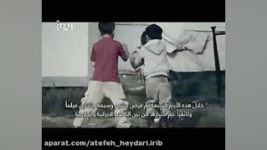 نهمین جشنواره بین المللی فیلم...