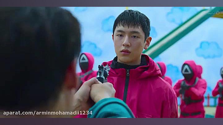 بازی مرکب قسمت ۳ زیرنویس فارسی...