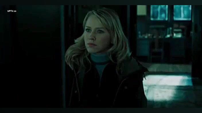 کنترول  فیلم سینمایی حلقه ۱ دو...