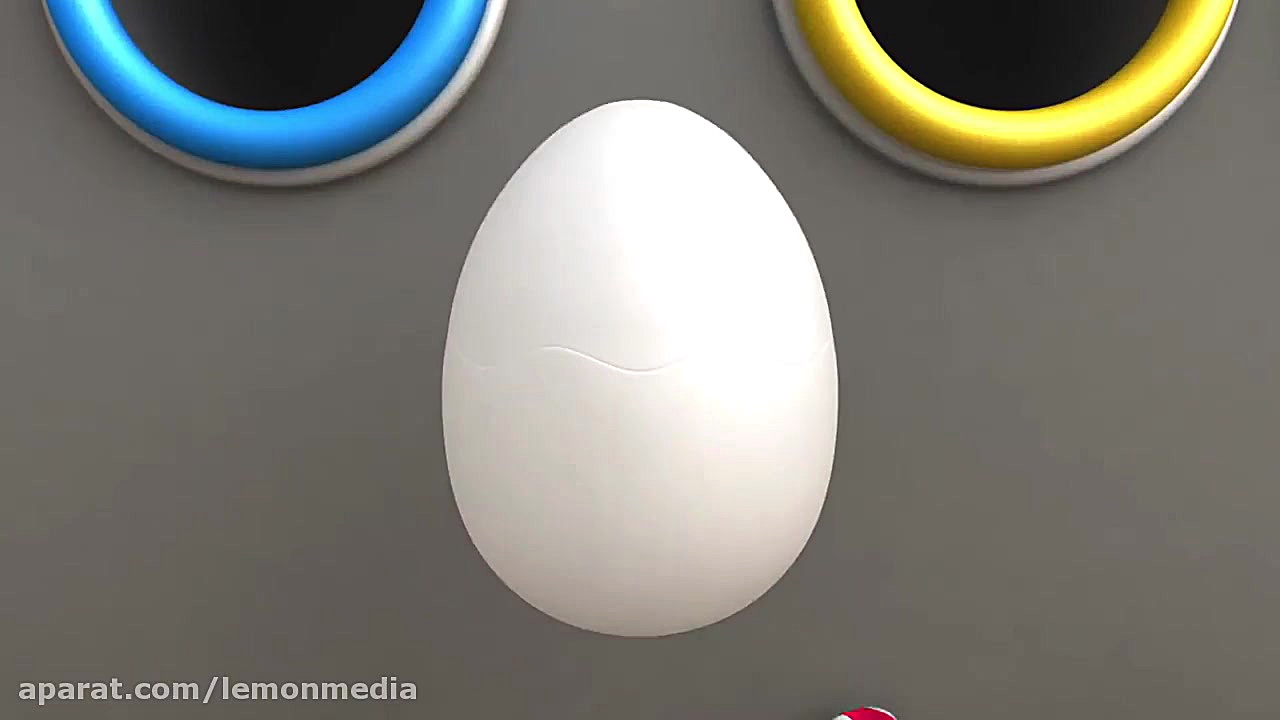 آموزش زبان انگلیسی برای کودکان...