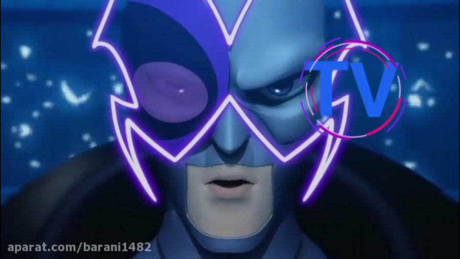 ماجراجویی در پاریس فصل ۴ قسمت...