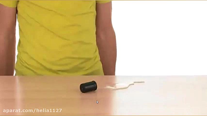 فصل دوم علوم هشتم قسمت سوم