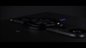 نسخه آفلاین رویداد رونمایی از...