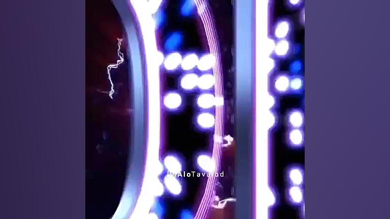 شمارش معکوس تولد  شمارش معکوس...