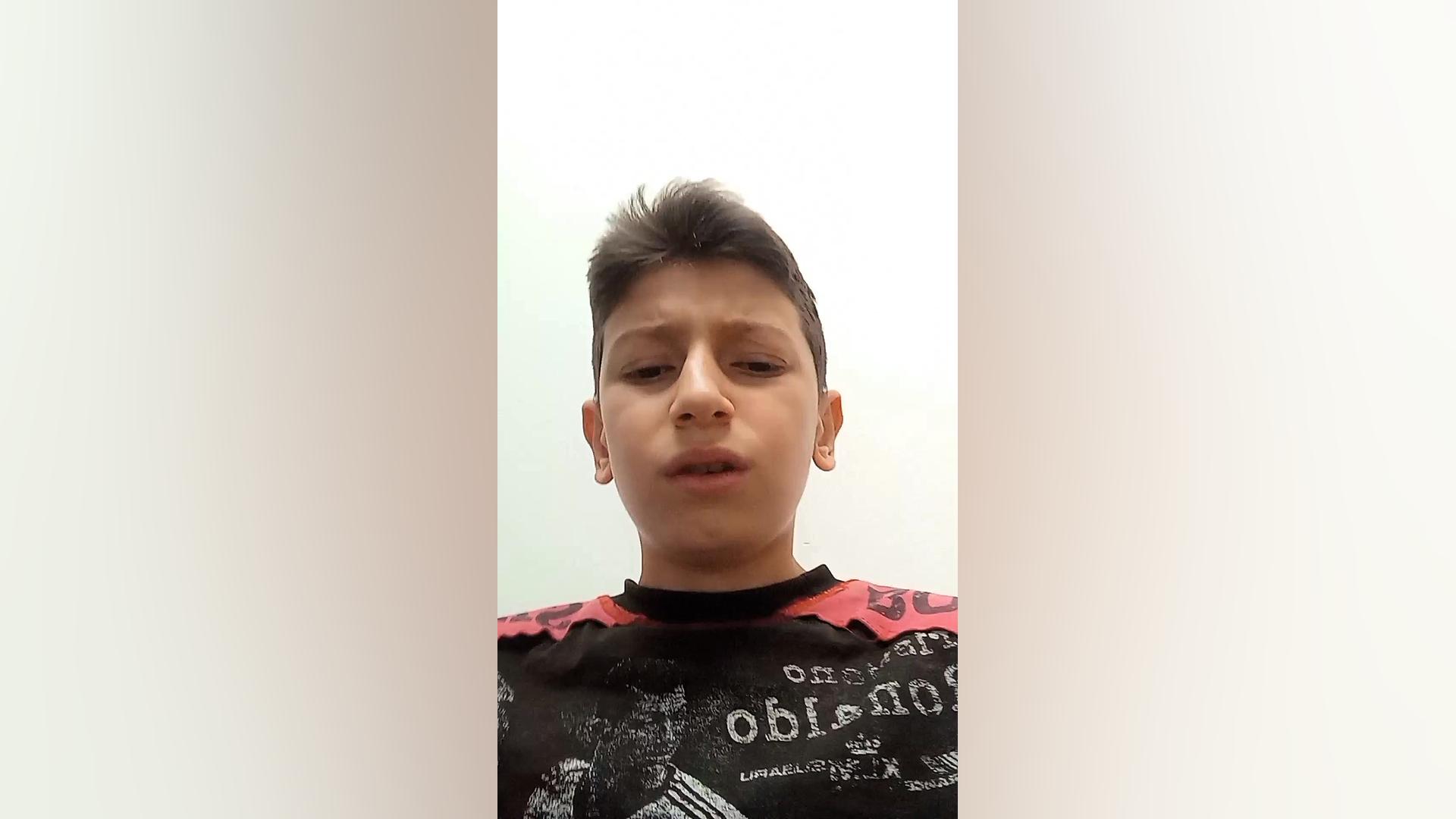 اهنگ روزگار روزگار