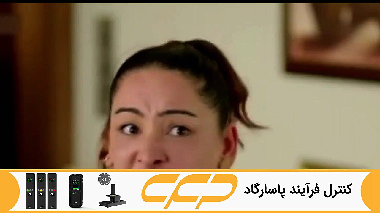 سریال ستاره شمالی قسمت 141 دوب...