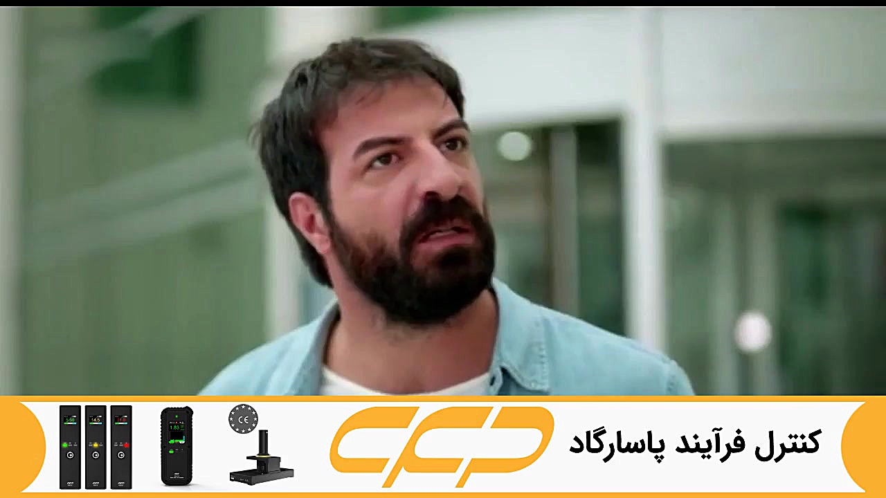 سریال ستاره شمالی قسمت 142 دوب...