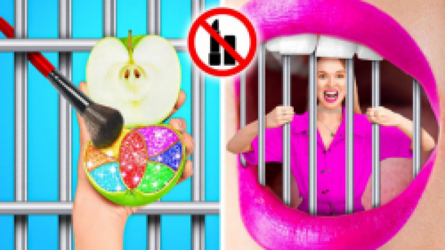 تفریح و سرگرمی :: ترفند اوردن...