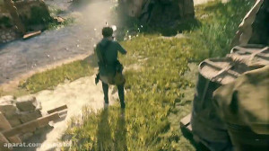 معرفی اپراتور پادماواتی بالان...