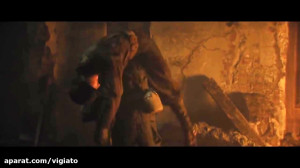 معرفی اپراتور دانیل تاک یاتسو...