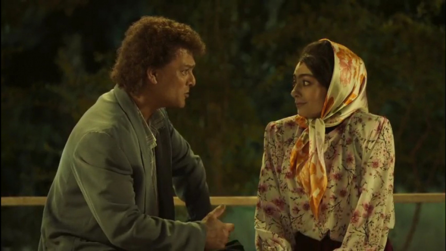 دانلود کامل سریال نیسان آبی  ق...