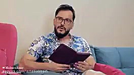 کلاس آنلاین