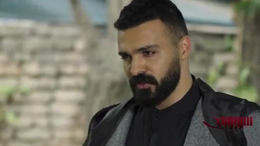 تکرار سرجوخه قسمت 1  زمان پخش...