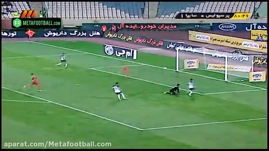 ناگفته هایی از کمال کامیابی نی...